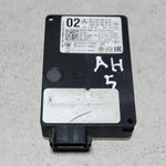 Load image into Gallery viewer, Benz Radar Sensor A0009058104 E-Class W205 and GLC W253