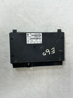 Load image into Gallery viewer, 2007-2013 BMW X5 X6 E70 E60 528I XDRIVE 535I Seat Control Module 9184559 OEM