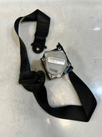 Load image into Gallery viewer, 2010-2017 BMW X3 F25 and X6 E71 Front Right Seatbelt 30577122 OEM
