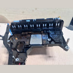 Load image into Gallery viewer, BMW F07 N20 8HP45 Automatic Transmission Valve Body Mechatronic 026550074