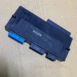 Load image into Gallery viewer, 2012-2018 BMW 650i Body Control Module 9267470 5 Series GT F07
