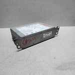 Load image into Gallery viewer, 2021-2024 BMW 228i Gran Coupe Navigation Radio Audio Receiver Head Unit 5A55D84