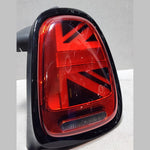 Load image into Gallery viewer, 2014-2020 Mini Cooper Tail Light 7435134 F55 F56 Right side rear LED