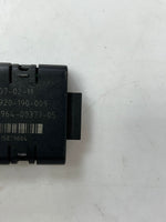Load image into Gallery viewer, BMW 5 Series F07 F11 GT Suppression Filter Antenna Amplifier 9158796 OEM