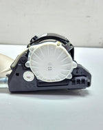 قم بتحميل الصورة إلى عارض الصور، 2012 BMW 650i Seat Belt Front Left Upper 7314137 F12 and F13 6 Series OEM