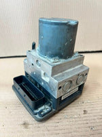 Load image into Gallery viewer, 2010-2011 BMW X5 E70 and X6 E71 ABS DSC Pump Control Unit 6793492 OEM