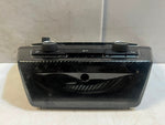 Bild in die Galerieansicht laden, 2016-2022 BMW X1 F48 F45 216d AIR CONDITIONING Climate Control Panel 9371459