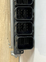 Load image into Gallery viewer, BMW X2 X1 F48 2.0D ENGINE CONTROL MODULE ECU ECM ECD 0281034736 8472346
