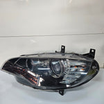 Load image into Gallery viewer, OEM 2008-2014 BMW X6 E71 Left Side Xenon Headlight ECE 7271359
