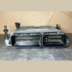 Load image into Gallery viewer, 10-18 Mercedes W212 W166 Engine Control Module Unit ECM ECU A278 9000600 OEM