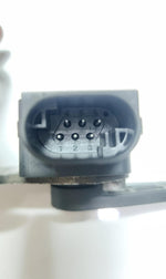 Bild in die Galerieansicht laden, 2008-2009 BMW 328i Level Sensor 6778813 3 Series E90 E91 E92 E93 OEM
