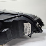 Load image into Gallery viewer, 2008-2014 BMW X6 E71 Bi-Xenon Headlight Left Side 7287011
