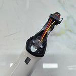 Load image into Gallery viewer, Genuine Brand New 2019-2021 BMW X3 G01 X4 G02 Exterior Door Handle 8492019