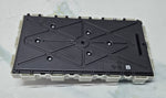 Bild in die Galerieansicht laden, 2020 BMW X3 G01 M40iX B58D RHD Engine Control Unit ECU Set 9846689 OEM