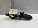 Bild in die Galerieansicht laden, 2018-2023 BMW 330i G20 G21 Oil Filter Housing HEAT EXCHANGER 72435982 8580414