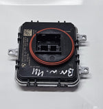Bild in die Galerieansicht laden, 5A73781-2023-2024 BMW X1 U11 LED Headlight Control Module Ballast OEM