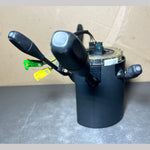 Load image into Gallery viewer, 04-09 Mercedes W219 Steering Column Control Switches Assembly A171 5401145 OEM