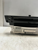 Bild in die Galerieansicht laden, BMW E60 and E61 Navigation System Cd 3MD Computer Module 6951869 OEM