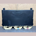 قم بتحميل الصورة إلى عارض الصور، 14-18 Mercedes W205 C-Class Front Driver Seat Control Module A205 9005122 OEM