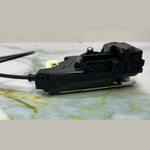 Load image into Gallery viewer, 2008-2016 Mercedes-Benz E350 Trunk Lid Latch Lock Actuator A2047500185 C-Class W