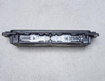 Load image into Gallery viewer, BMW Footwell Light Control Module 9263789