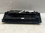 Load image into Gallery viewer, 2012-2014 BMW X3 F25 X4 F26 A/C Climate Control PANEL Unit 9259615 OEM