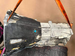 Load image into Gallery viewer, 2017-2019 BMW 340 XDRIVE F30 B58 Automatic Transmission 8693351