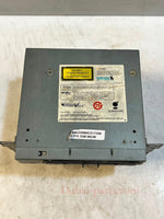 Load image into Gallery viewer, BMW F01 F02 F06 F10 F11 F12 F13 CIC Navigation Head Unit 9248274 OEM