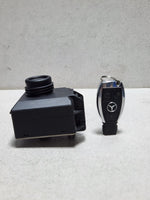 Bild in die Galerieansicht laden, Mercedes Ignition Switch Lock Control Unit Module A2125450108