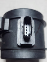 Load image into Gallery viewer, Mercedes-Benz Mass Air Flow Sensor Electric A2730940948C E G CLC and CLK class