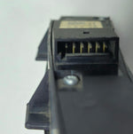 Load image into Gallery viewer, 9201489-2010-2015 BMW 740i F01 F02 F10 Center Console Driving Mode Switch OEM