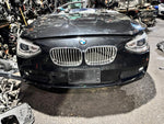 قم بتحميل الصورة إلى عارض الصور، Engine BMW 1 Series F20 1.6 116i 316i i 118i N13B16A bare 2011-2015 71000 KM