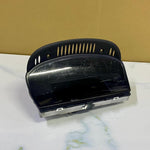 قم بتحميل الصورة إلى عارض الصور، OEM BMW 5 6 E60 E61 E63 Display Monitor On-board Screen 6,5" 9193748
