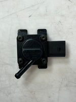 Bild in die Galerieansicht laden, BMW E60, E90, E91, E92, E53 Exhaust Gas Pressure Sensor 7789219 OEM