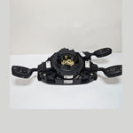 Load image into Gallery viewer, OEM BMW E60, E61, E63, E64 Steering Column Switch Unit 9115165