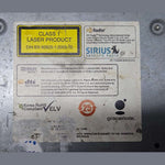 Load image into Gallery viewer, 9257010-2012 BMW F01 F10 F11 Navigation Radio Receiver Cd Player Head Unit OEM
