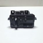 Load image into Gallery viewer, 2005 BMW 325Ci Headlight Switch Control Module 6936828 E46 325i 330i OEM
