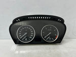 Load image into Gallery viewer, BMW 5 Series E60 E61 520d 525d 530d 535d Instrument Cluster 9194889 OEM