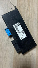 Load image into Gallery viewer, 2012 BMW 535i Central Gateway Module 9243210 F10 F11 5' 528, 550
