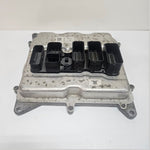 Load image into Gallery viewer, 2013-2017 BMW X3 320i 328i 428i 528i Engine Control Module DME 8626171 OEM