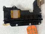 Load image into Gallery viewer, 2010-2013 BMW X1 ZF 6HP 6-speed automatic Transmission Control Unit 0260550024