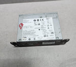 Bild in die Galerieansicht laden, 2022 BMW M340i Audio Radio Navigation Receiver Module 5A59176 M340i and 530i