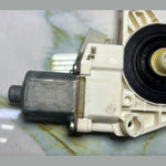 Load image into Gallery viewer, 13-18 Mercedes-Benz W246 B-Class CLA Window Motor Front Right Side A246 9065200