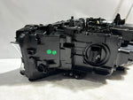 Load image into Gallery viewer, 2018 BMW M5 F90 G30 Adaptive LED Headlight Left RIGHT 8499127 8499128 LHD