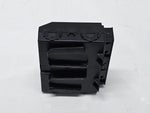 Load image into Gallery viewer, 9462544-2014-2024 BMW X2 F39 RHD Air Conditioning Control Module OEM