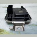 قم بتحميل الصورة إلى عارض الصور، 2019-2022 Mercedes A220 Transfer Case Control Module A2479001416 A-Class, GLB