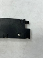 Load image into Gallery viewer, 2013-2017 BMW F07 5 Series GT Antenna Amplifier AM FM Diversity 9276007 OEM