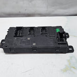 Load image into Gallery viewer, 2012-2016 BMW F30, F31, F32 328i Rear Body Control Module 6819332 OEM