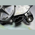 Load image into Gallery viewer, 2016-2023 Mercedes-Benz GLC300 Rear Wiper Motor A2139065901 X253 W213 GLC-Class