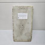 Load image into Gallery viewer, 2011-2012 BMW F20 F30 F31 120i 320i N20 Engine Control Unit DME Key Set 8610635